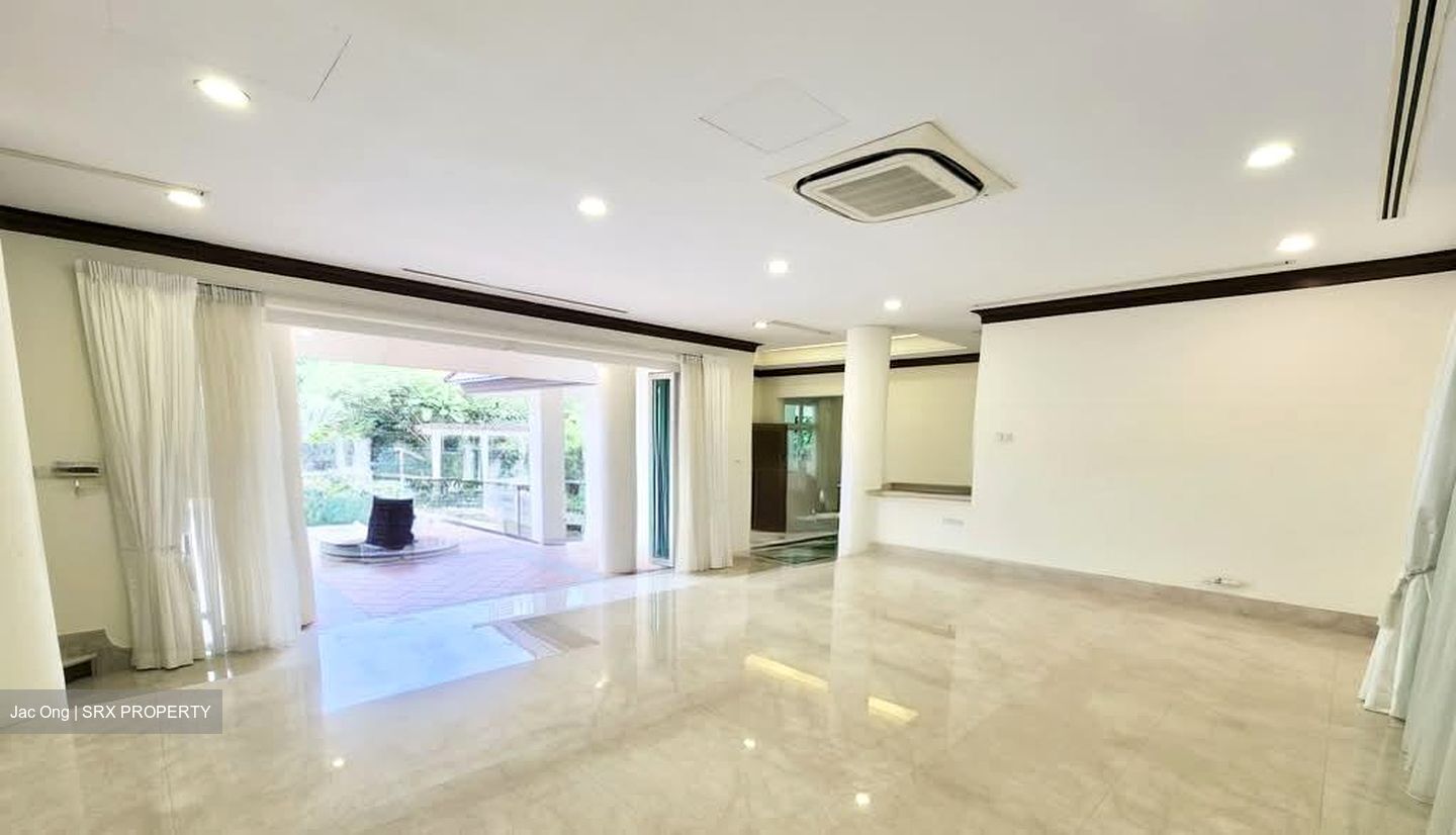 Ridout Road (D10), Detached #553953001